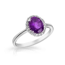 Colored Gemstones šperk - 3